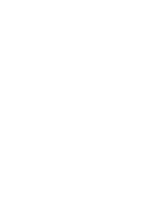 footer-graphics