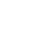 marketize-m