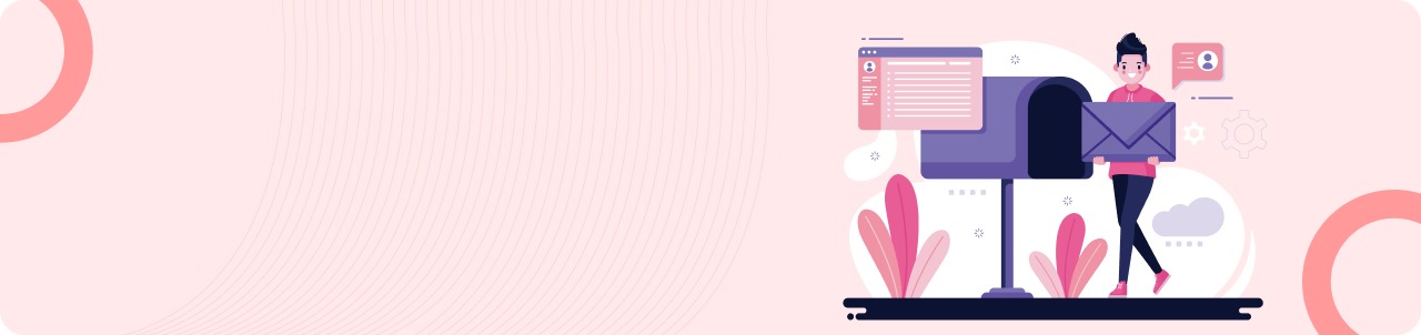 service-banner